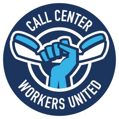 CCWUnited Profile Picture