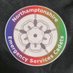Northamptonshire Emergency Services Cadets (@escadets) Twitter profile photo Northamptonshire Emergency Services Cadets (@escadets) Twitter profile photo