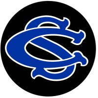 Central Springs CSD (@cs_panthers) 's Twitter Profile