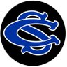 CS_Panthers's profile picture. Athletics & Activities | Member of Top of Iowa Conf |Purpose-Accountable-Next play-Together-Habits-Energy-Respect-Success #PANTHERS #CSpride #PantherLand #CSDNA