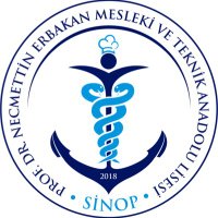 Sinop Prof. Dr. Necmettin Erbakan MTAL (@dr_erbakan_mtal) 's Twitter Profile Photo Sinop Prof. Dr. Necmettin Erbakan MTAL (@dr_erbakan_mtal) 's Twitter Profile Photo