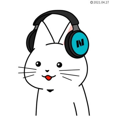 音楽大好き😻
BCG大好き😻
スノーボードが以外に出来る😼
苦手なものは注射🙀
↓BCG参戦リスト
STEPN
CycGo
Calorun
Elfmasters
Astarfarm