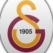 Bize Her Sevdadan Geriye Kalan Sadece GALATASARAY 💛❤🦁🦁⭐⭐⭐⭐