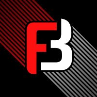 Fer Borda (@fborda_esports) 's Twitter Profile Photo Fer Borda (@fborda_esports) 's Twitter Profile Photo