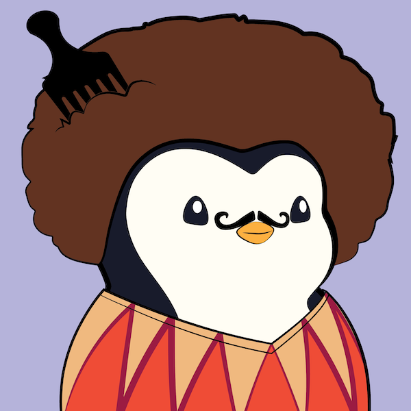 anniux_'s profile picture. 