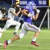 kaden barron (@11kadenbarron) Twitter profile photo kaden barron (@11kadenbarron) Twitter profile photo