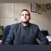 Nevzat Polat (@nevzatpolatt) Twitter profile photo Nevzat Polat (@nevzatpolatt) Twitter profile photo