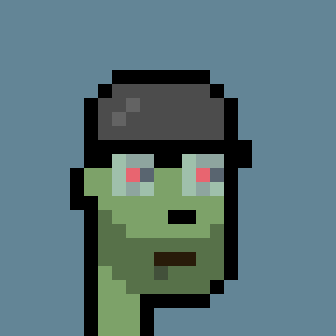 tcmd2000's profile picture. Live in the shadow to serve the light