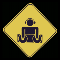 wherestheDJ (@wheresthedj) 's Twitter Profile Photo