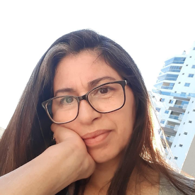 genui_08's profile picture. 