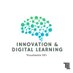 WISD Innovation & Digital Learning (@wisdinnovation) Twitter profile photo WISD Innovation & Digital Learning (@wisdinnovation) Twitter profile photo