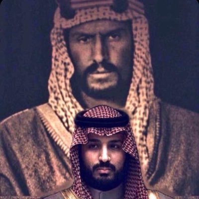 #تابعني_اتابعك..وطن لا نحميه لا نستحق العيش فيه