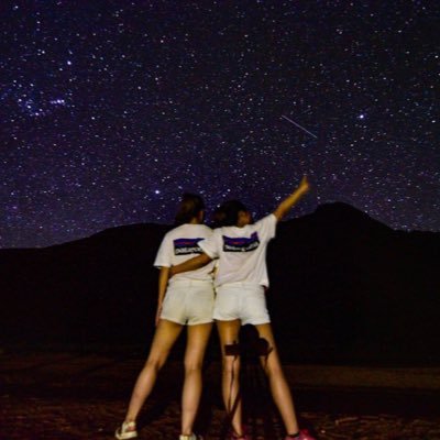 spica__dia_xxx's profile picture. 