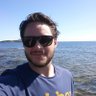TearGasJazzDICE's profile picture. Environment Artist at EA DICE, Stockholm. Working on Battlefield 6