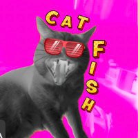 CATFISH459 🐈‍⬛(@joellery73hotm1) 's Twitter Profile Photo