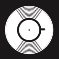 Loafers (@loafersvinyl) 's Twitter Profile Photo Loafers (@loafersvinyl) 's Twitter Profile Photo