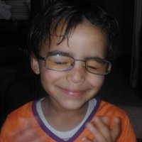 هاشم عبدالحميد (@hashm_bdalhmyd) Twitter profile photo