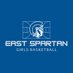 Lincoln East Girls Basketball (@gbbspartan) Twitter profile photo Lincoln East Girls Basketball (@gbbspartan) Twitter profile photo