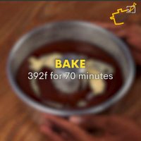 Eat Now Thank Me Later (@sanguinejewelry) Twitter profile photo