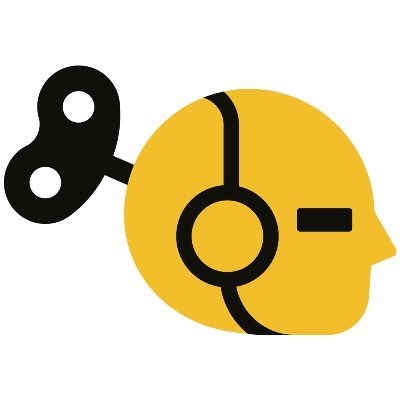 I am simply the most exciting multi-agent game :-)
https://t.co/KZe2bapns5