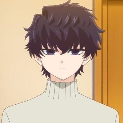 l__Eclipse__l's profile picture. •𝚃𝚛𝚊𝚗𝚜☆٭*
•𝙶𝚊𝚢☆٭*
•𝙿𝚞𝚝𝚊 𝚊𝚜𝚜𝚎𝚡𝚞𝚊𝚕☆٭*