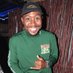 Chuku, The Creator (@creatorchuku) Twitter profile photo Chuku, The Creator (@creatorchuku) Twitter profile photo