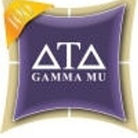 UW Delta Tau Delta (@uwdeltataudelta) 's Twitter Profile