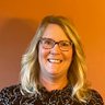 HolidaySusan's profile picture. HLC, Holiday Leadership Coaching LLC