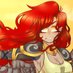 Seraphina is an Aasimar✝️ (@allietries) Twitter profile photo Seraphina is an Aasimar✝️ (@allietries) Twitter profile photo
