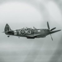 JayHarrisPhotography (@jayharrisphoto1) 's Twitter Profile