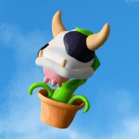 Sophie | SimGuruSoph (@simgurusoph) 's Twitter Profile Photo Sophie | SimGuruSoph (@simgurusoph) 's Twitter Profile Photo