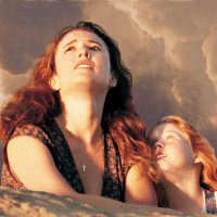 Watching For Jesus (@our_blessedhope) 's Twitter Profile