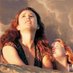 Watching For Jesus (@our_blessedhope) Twitter profile photo Watching For Jesus (@our_blessedhope) Twitter profile photo