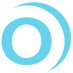 iEthico (@iethico) Twitter profile photo iEthico (@iethico) Twitter profile photo