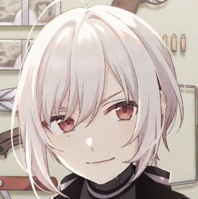 メルさんのプロフィール画像