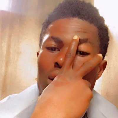 cheibang's profile picture. Living life