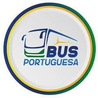 BusPortuguesa(@portuguesa_bus) 's Twitter Profile Photo