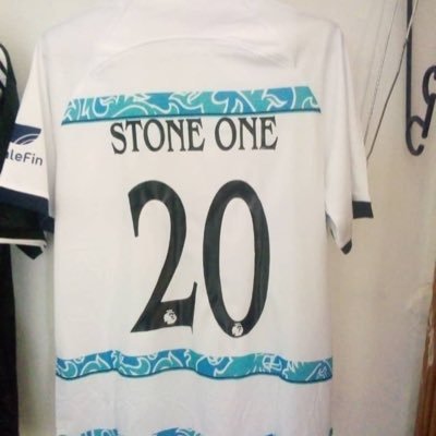 TafoStoneOne Profile Picture