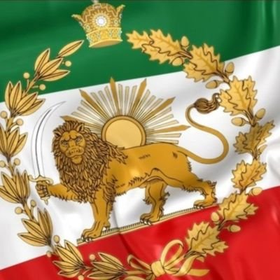 هویت من ایران زمین با ۳۰۰۰ سال  تاریخ تمدن و  پرچم شیر و خورشید نشان است. آرمانم نظام پادشاهی بعنوان حافظ تمامیت کشور فرهنگ  ایران و اقوام ایرانی است