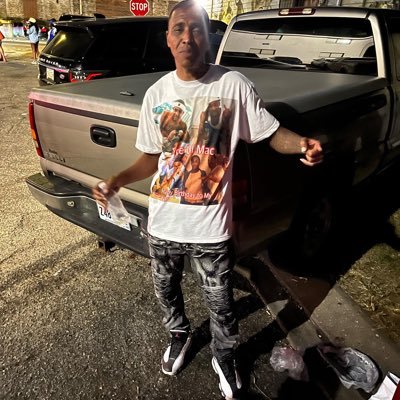 CmacHolmes's profile picture. 38 years old work on the boat I have six kids I want some I’m looking for someone that I can spend the rest of my life with