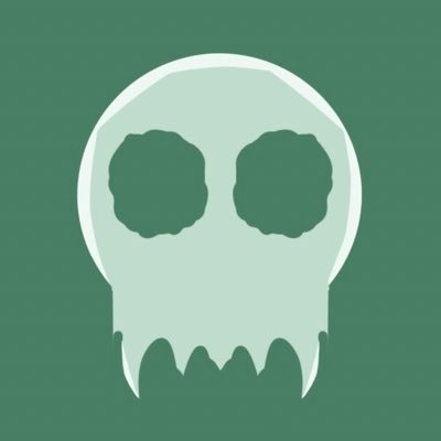 aptoskullies's profile picture. A community built on the most powerful infrastructure of Web 3 - Vibes 🤙, coming soon to #aptos