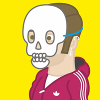 Esteban ꜩ 🤓 (@estebicolor) 's Twitter Profile