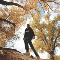 tolu (@tolusezerr) 's Twitter Profile Photo