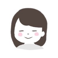 みなも🌱たのしく暮らしたい (@minamodsg) 's Twitter Profile Photo みなも🌱たのしく暮らしたい (@minamodsg) 's Twitter Profile Photo