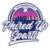 Phired Up Sports (@phiredupsports) Twitter profile photo Phired Up Sports (@phiredupsports) Twitter profile photo