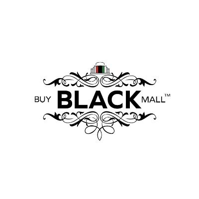 BBM is an online shopping mall and business directory for goods & professional services from Black-owned businesses in the United States.