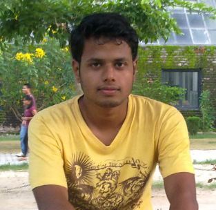student