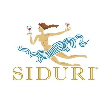 SiduriWines Profile Picture