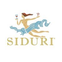Siduri Wines (@siduriwines) 's Twitter Profile