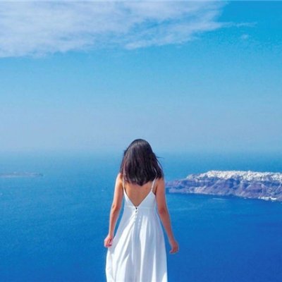 Yui58973789's profile picture. 子育て中でもやれるゆるい副業を紹介しています💫スマホ1台でどこでもお仕事可能🌈自分のペースでできるときにやれます💞私自身3ヵ月で月収100万達成しました♬副業をやりたい方を無料でサポートしてます✊無言フォロー失礼します💦